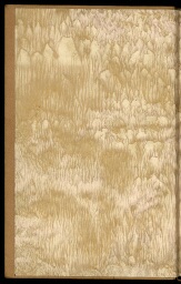 /medias/customer_2/2932_BU_BLJD_VERLAINE/1109 (B-VI-41)/bljd_1109_BVI41_05_jpg_/0_0.jpg